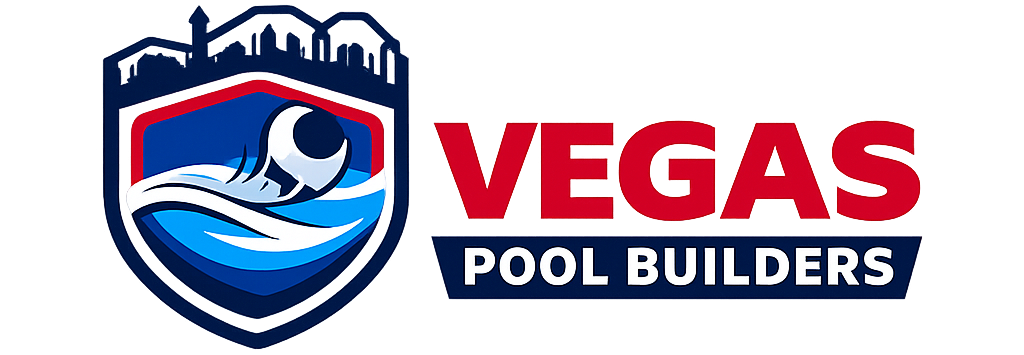 vegaspoolbuilders.net